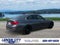 2018 BMW 3 Series 330i