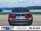2018 BMW 3 Series 330i