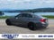 2018 BMW 3 Series 330i
