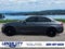 2018 BMW 3 Series 330i