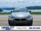 2018 BMW 3 Series 330i