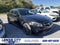 2016 Mercedes-Benz E-Class E 63 S AMG® 4MATIC®