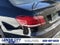 2016 Mercedes-Benz E-Class E 63 S AMG® 4MATIC®