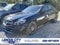 2016 Mercedes-Benz E-Class E 63 S AMG® 4MATIC®