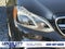 2016 Mercedes-Benz E-Class E 63 S AMG® 4MATIC®