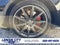 2016 Mercedes-Benz E-Class E 63 S AMG® 4MATIC®
