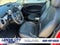 2013 MINI Cooper Base