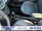 2013 MINI Cooper Base