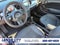2013 MINI Cooper Base