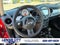 2013 MINI Cooper Base