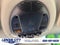 2013 MINI Cooper Base