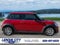 2013 MINI Cooper Base