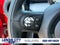 2013 MINI Cooper Base