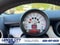 2013 MINI Cooper Base