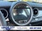 2013 MINI Cooper Base