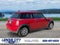 2013 MINI Cooper Base