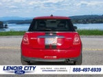 2013 MINI Cooper Base