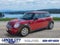 2013 MINI Cooper Base