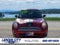 2013 MINI Cooper Base