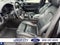 2019 Porsche Cayenne Base