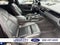 2019 Porsche Cayenne Base