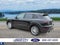 2019 Porsche Cayenne Base