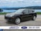 2019 Porsche Cayenne Base