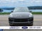 2019 Porsche Cayenne Base