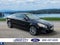 2011 Volvo C70 T5