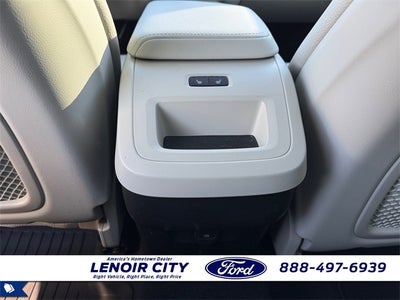 2025 Volvo XC60 B5 Core