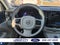 2025 Volvo XC60 B5 Core