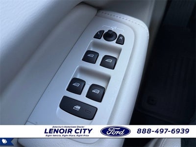 2025 Volvo XC60 B5 Core