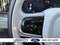 2025 Volvo XC60 B5 Core
