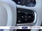 2025 Volvo XC60 B5 Core