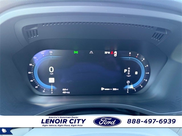 2025 Volvo XC60 B5 Core