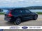 2025 Volvo XC60 B5 Core