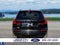 2025 Volvo XC60 B5 Core