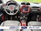 2021 Jeep Renegade Trailhawk