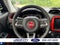 2021 Jeep Renegade Trailhawk