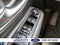 2021 Jeep Renegade Trailhawk