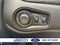 2021 Jeep Renegade Trailhawk