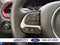 2021 Jeep Renegade Trailhawk