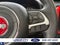 2021 Jeep Renegade Trailhawk