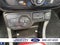 2021 Jeep Renegade Trailhawk