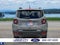 2021 Jeep Renegade Trailhawk