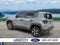 2021 Jeep Renegade Trailhawk