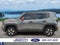 2021 Jeep Renegade Trailhawk