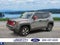 2021 Jeep Renegade Trailhawk
