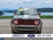 2021 Jeep Renegade Trailhawk