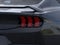 2026 Ford Mustang GT Fastback